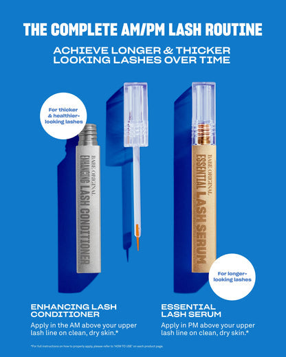 Essential Lash Serum